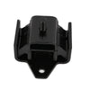Nissan Patrol GU Gearbox Transmission Mount Set (1997-2016)