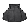 Honda Accord Sedan (2008-2012) Diamond TPE Cargo Liner Rear Trunk Mat