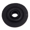 Nissan Qashqai J11 Infiniti Upper Radiator Mount Bushing (2014-2023)