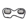 Honda Shift Solenoid Lock Up Transmission Gasket (2001-2005)