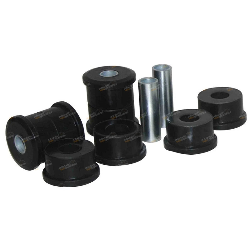 Prado Landcruiser 90-95 Series Rear Lower Trailing Arm Bush (1996–2003)