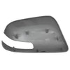Scion TC Left Side Rearview Mirror Cover Cap (2005-2010)