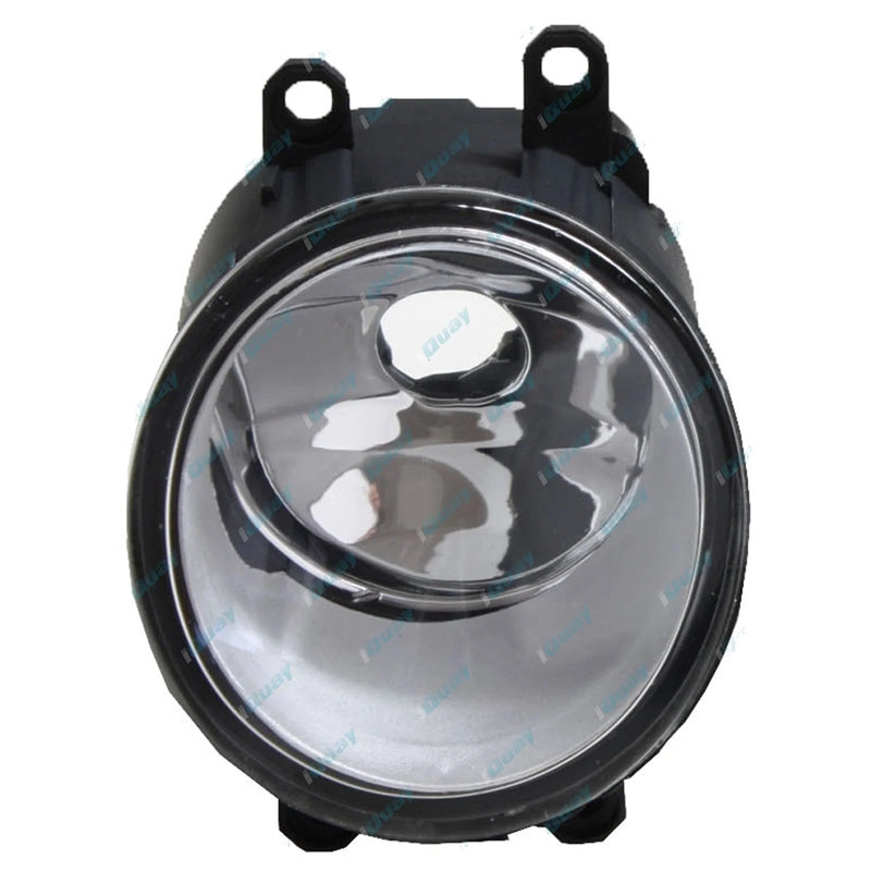 Toyota Tarago ACR50 2006-2017 LH Fog Light Lamp (2 x Lights)