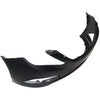 Capa Bumper Cover Fascia Front for Hyundai Sonata 2014