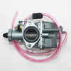 PIT PRO 125cc 140cc Dirt Bike ATV 26mm Carburetor