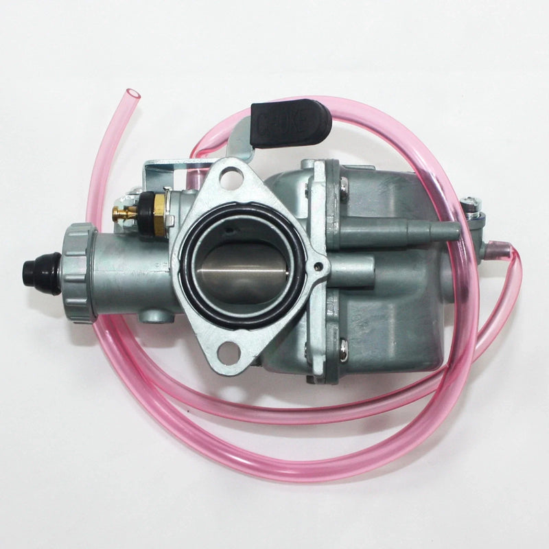 PIT PRO 125cc 140cc Dirt Bike ATV 26mm Carburetor