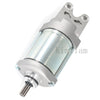Yamaha Apex ER / GT (2006-2010)  8HG-81890-00 8FP-81890-00 Starter Motor