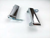 '75-84 Toyota Land Cruiser FJ40 FJ43 FJ45 HJ45 HJ47 Exterior Door Handle (75-84)