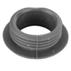 Volvo S60 S80 XC70 XC90 V70 Interior Door Knob Trim Ring (2001-2010)
