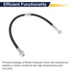 Honda Accord Rear Right Brake Hose (2013-2017)