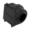 Ford Explorer, Lincoln MKT Front Left Sway Bar Bushing (2006-2019)