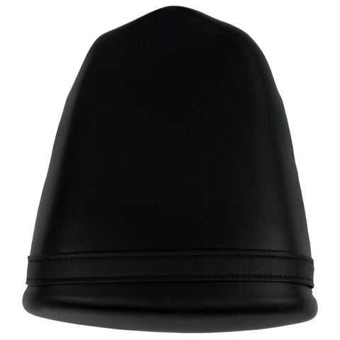 Suzuki GSXR600 / GSXR750 Rear Passenger Pillion Seat (1996-2017)