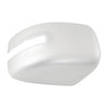 Jeep Renegade 2015-2022 Left Rear View Mirror Caps