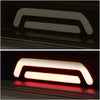 GMC Sierra, Chevy Silverado 3rd High Brake Light Cargo Lamp (2014-2018)