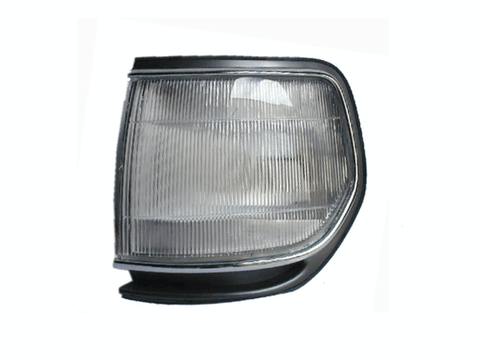 Corner Light Left Hand Side FOR Toyota Landcruiser FJ80