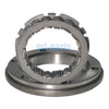 Yamaha XVS1300CT V-Star Tourer Starter Clutch Bearing (2007-2017)