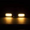 Harley Sportster LED Turn Signal Blinker Light