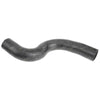 Toyota Hilux KZN165 Lower Radiator Hose (1999–2005)