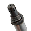 Jeep Renegade 2.4L Oxygen O2 Sensor Up/Downstream (2015-2020)