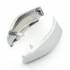 Honda VTX 1300 2 x Side Covers (2003-2008)