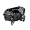 Toyota Cressida Mark II Sedan 1977-1980 Rear Engine Mount 1.8L/2.0L