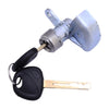 Hyundai Tucson Ignition Lock Cylinder Set & 2 Keys (2015-2021)