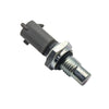 Ford E-350 E-450 F-250 F-350 F-450 Coolant Temperature Sensor (2003-2008)