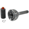 Toyota Landcruiser 80 Series FJ80 FZJ80 HDJ80 HZJ80 1990~4 / 1994 1 CV Joint