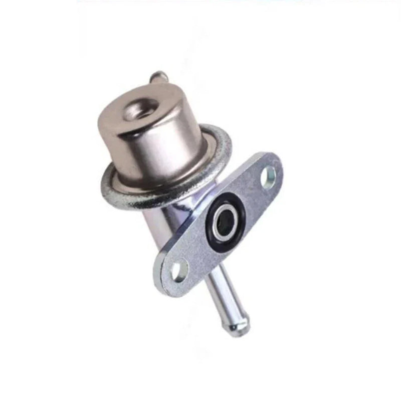 Honda Civic, Acura Integra Fuel Pressure Regulator (1996-2000)