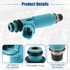 Toyota Camry Solara 2.2L 4 x Fuel Injector Nozzle (1999-2001)