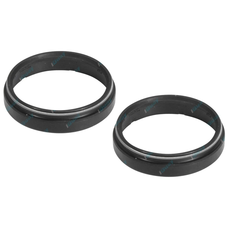 Landcruiser FZJ105 HZJ105 1998~2007 100 105 Series 2 Rear Axle Oil Seals