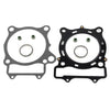 Polaris Predator 500 Top End Head Gasket Kit (2003-2007)