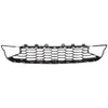 Bumper Face Bar Grilles Front for 330 BMW 330i xDrive