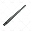 Mercedes Benz W166 ML350 450 Rear Left Tailgate Gas Strut (2012-2015)