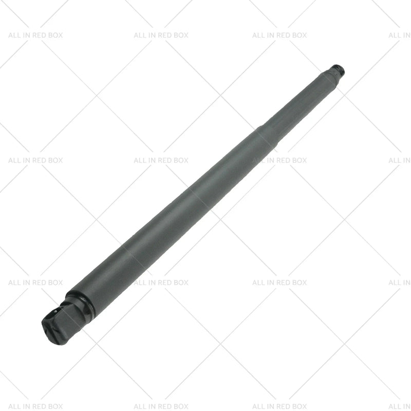 Mercedes Benz W166 ML350 450 Rear Left Tailgate Gas Strut (2012-2015)