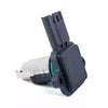 BMW 128i 328i 528i MAF Air Flow Sensor (1997-2011)