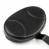 Harley Davidson Street Electra Road Glide Adjustable Backrest (1997-2016)