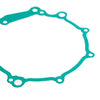 Yamaha SRX 600, XT 550, TT, XT 600 Engine Cover Gasket Left (1985-1990)