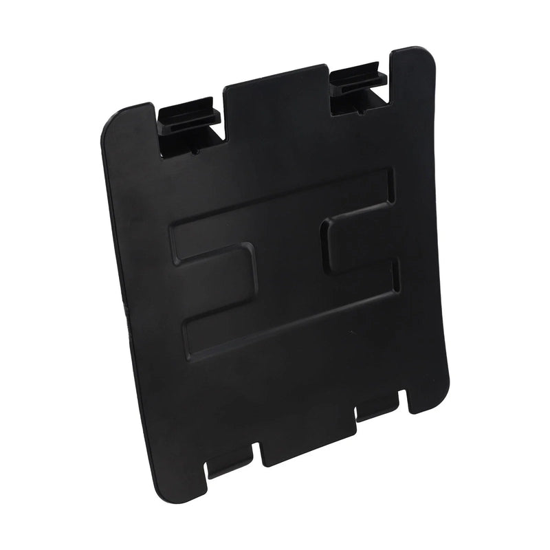 BMW F20 F30 320i 328i 1x Fender Liner Access Panel Cover