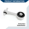Honda Civic 1.8L Engine Mount (2006-2010)