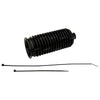 Landcruiser FZJ105 Steering Rack Boot (1998–2002)