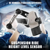 Volvo V90 Air Suspension Level Sensor (2017-2023)