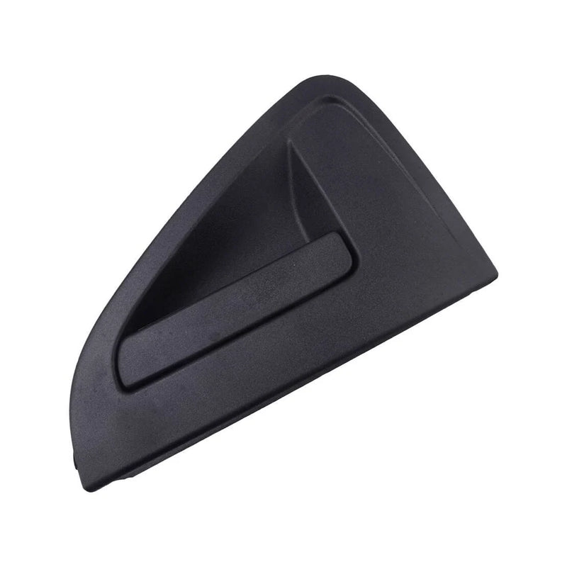 Holden Barina Spark Rear Right Outside Door Handle (2010-2015)