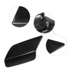 BMW E92 E93 Front Left Bumper Headlight Washer Nozzle Cover Cap