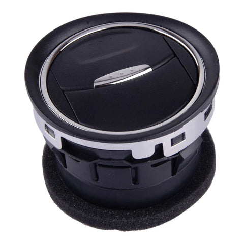 Ford Galaxy Fiesta S-MAX 2 x Dashboard Air Conditioning Vents (2006-2019)