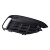 BMW X6 F16 M Sport Right Front Bumper Grille (2015-2020)