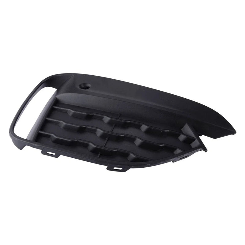 BMW X6 F16 M Sport Right Front Bumper Grille (2015-2020)