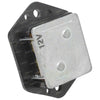Subaru Forester Heater Fan Resistor 2.5L (2002 - 2008)