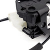 Ford Ecosport Car Rear Tailgate Boot Latch (2013-2017)