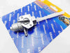Honda TRX300 2WD / 4WD Fuel Tap Petrol Tank Petcock 18mm (1988-2000)